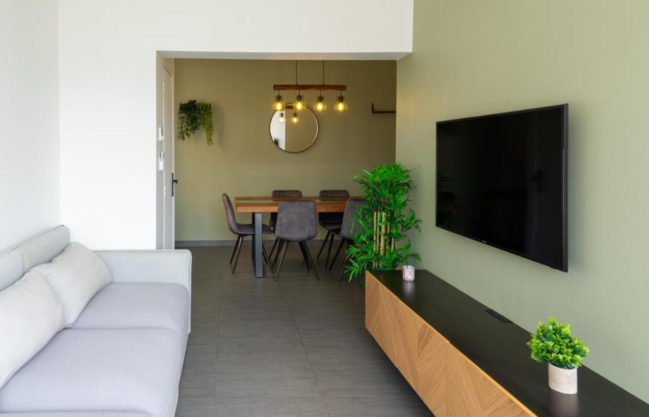 Le Coin Vert Hettange-Grande Ngoại thất bức ảnh